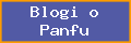 Blogi o Panfu